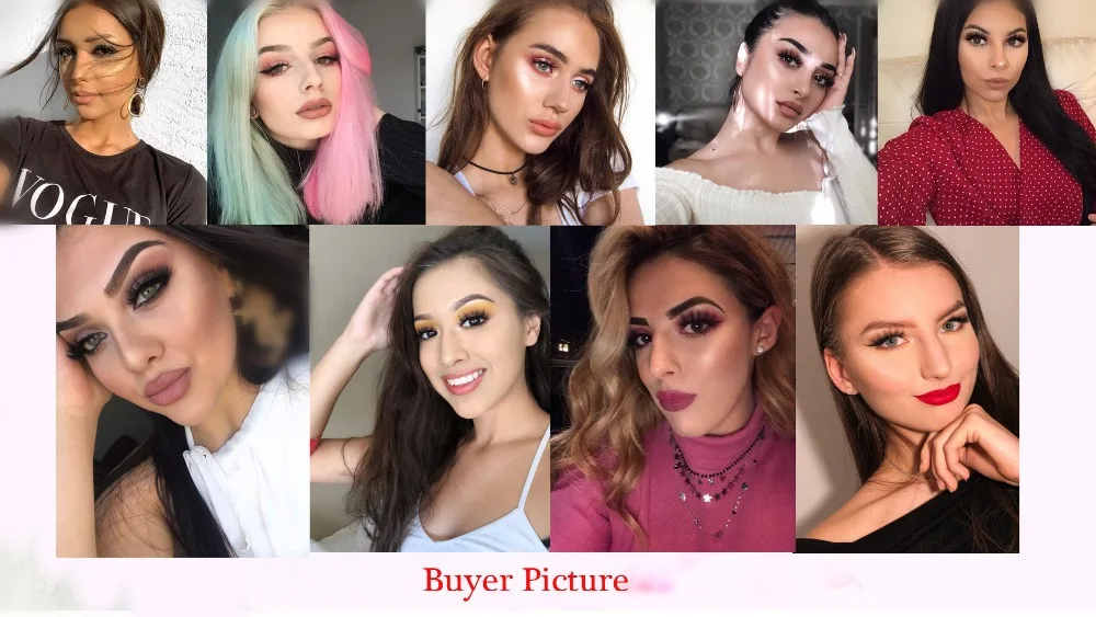 HTB17eFMeECF3KVjSZJnq6znHFXaC