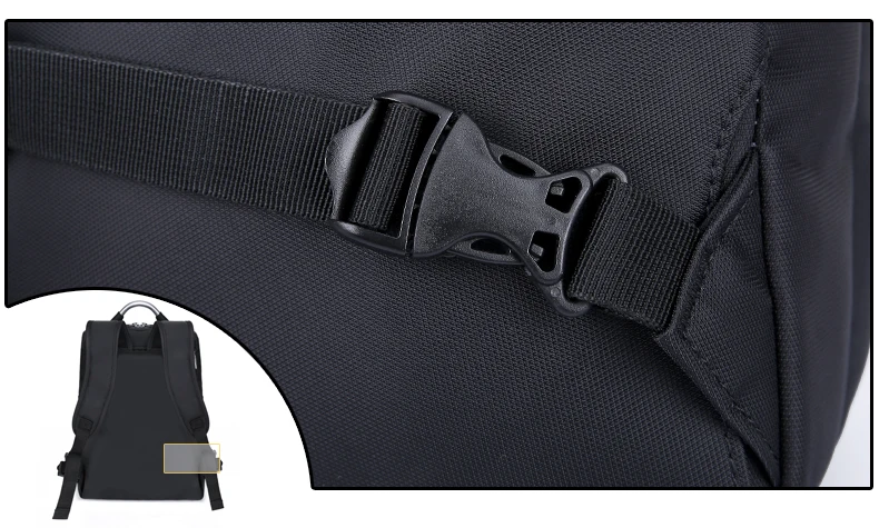 backpacks (12)