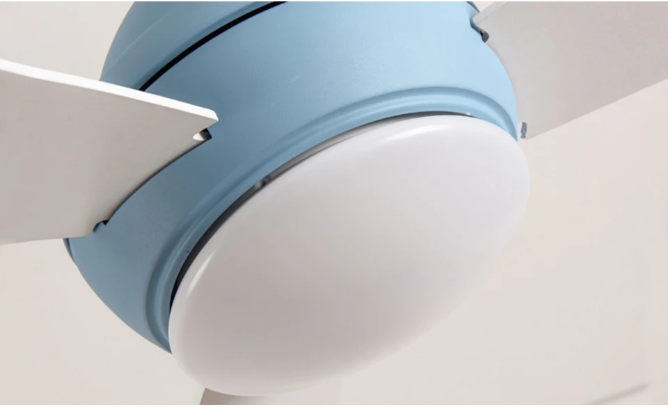 LED-Ceiling-Fan_10