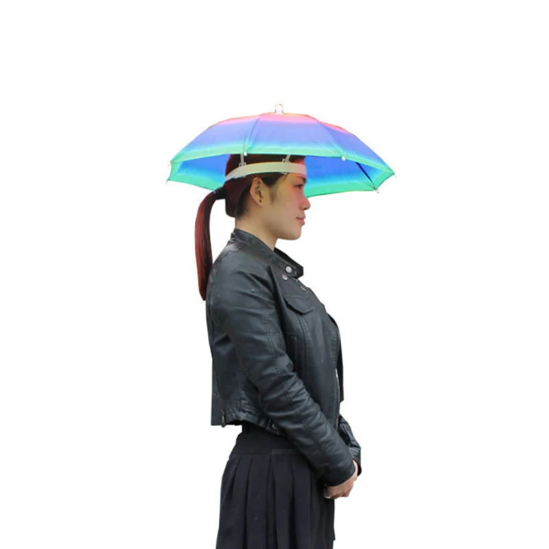 4_5b5f18e8bdd77