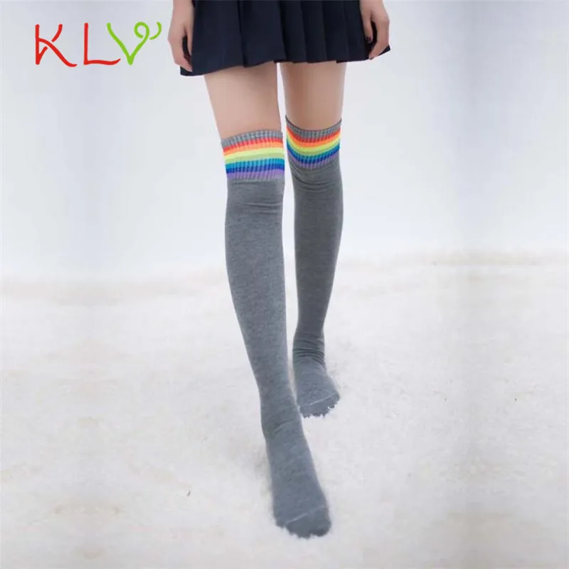 WSM70904081_20170904114118497