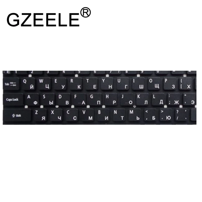 GZEELE Russian Keyboard for Xiaomi Mi notebook Pro 15.6 inch air laptop 9Z.NEJBV.101 NSK-Y31BV RU Black with backlit keyboard GZEELE Russian Keyboard for Xiaomi Mi notebook Pro 15.6 inch air laptop 9Z.NEJBV.101 NSK-Y31BV RU Black with backlit keyboard
