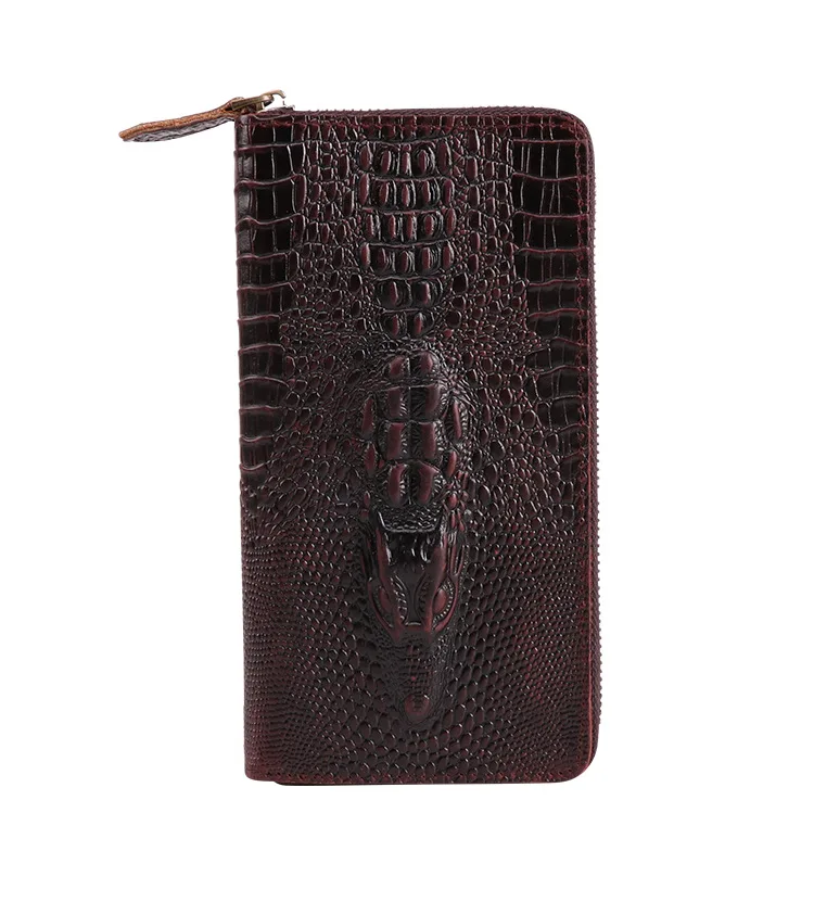wallet (15)