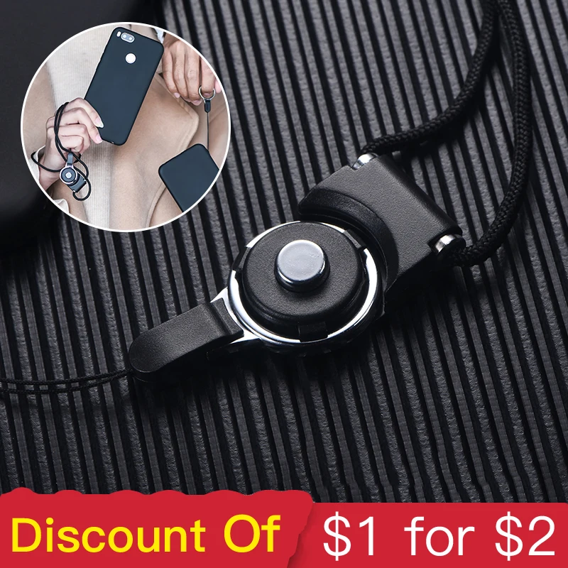 Oppselve Ремешок ID пропуск карты значок тренажерный зал ключ мобильный телефон