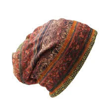 Лучшие Продажи Женщин Мода Hat Марка Дамы Дизайн Hat Caps девушка Винтаж Теплую Шапку Женский Шарф Зимой Gorro Капот Девушка шапочка