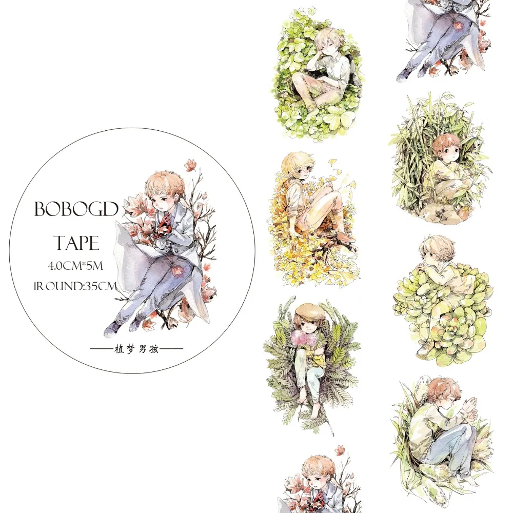 TB2XDbuzfiSBuNkSnhJXXbDcpXa_!!26109416