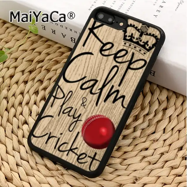 iphone 6s case netball iphone 6s case netball