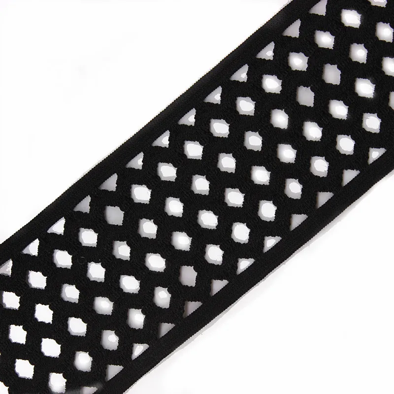 ribbon 1567 (1)