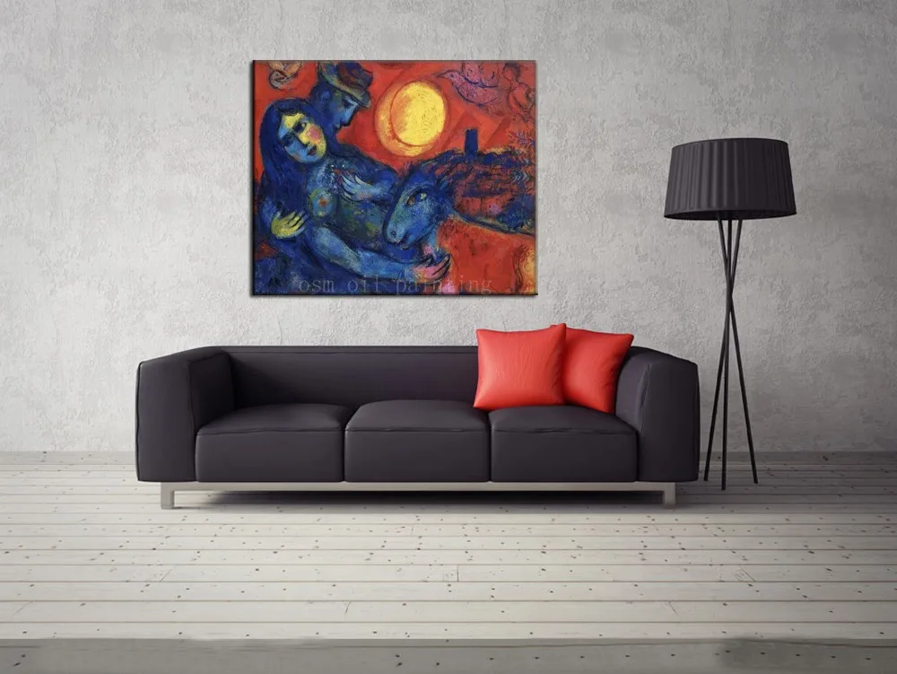 Mens Wall Art online get cheap manly wall art -aliexpress | alibaba group Mens Wall Art online get cheap manly wall art -aliexpress | alibaba group