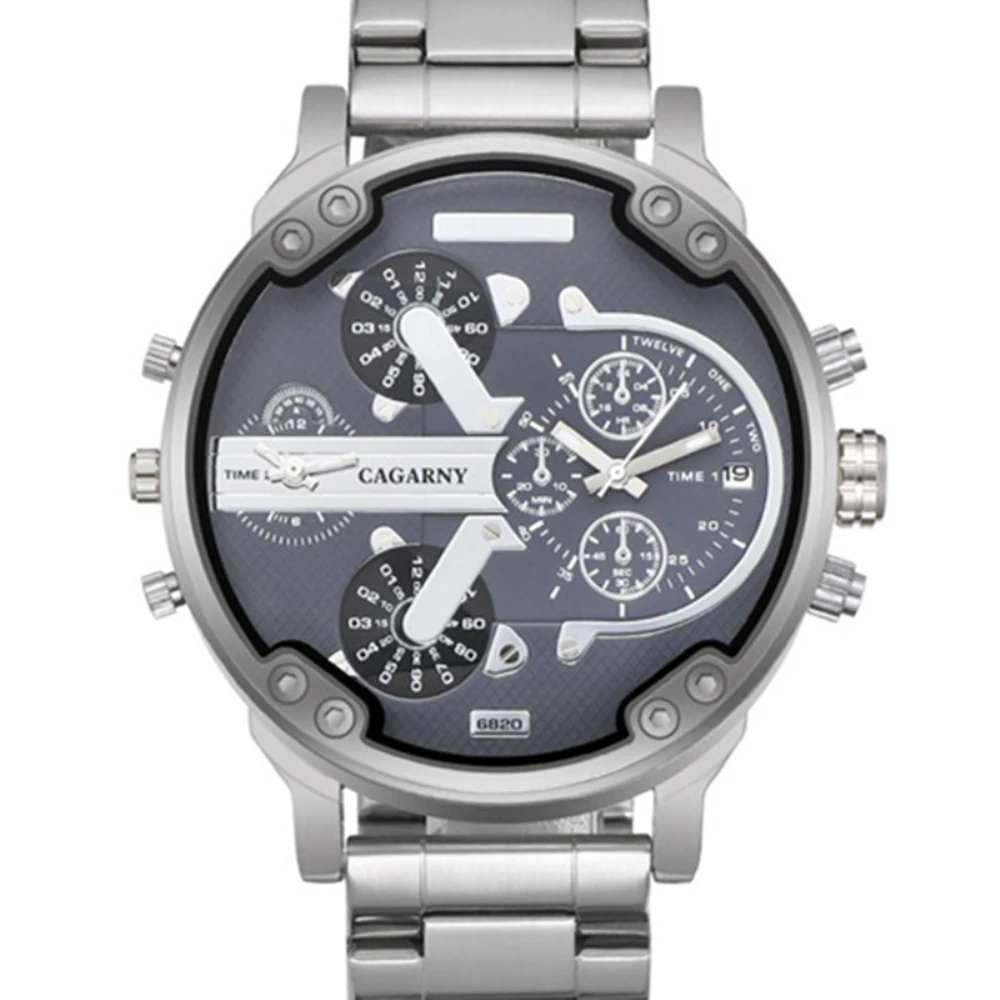 2017-Luxury-Brand-Men-Watches-Men-Sport-Quartz-Watch-Stainless-Steel-Casual-Military-Clock-Wrist-Watch