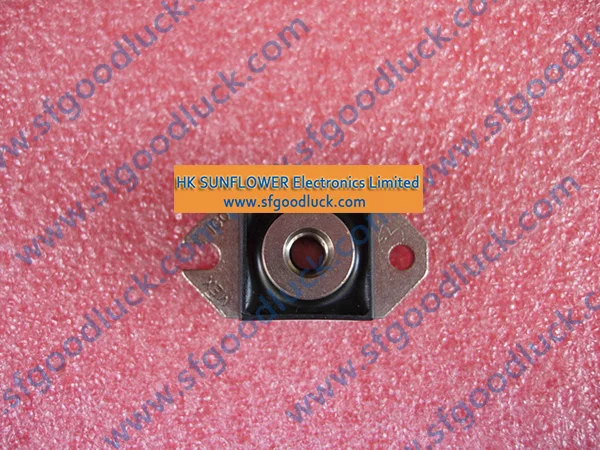 SCHOTTKY RECTIFIER MODULE 123NQ100 100V 120A HALF PAK Module(D-67) Approximate Weight:25.6g(0.9oz.)