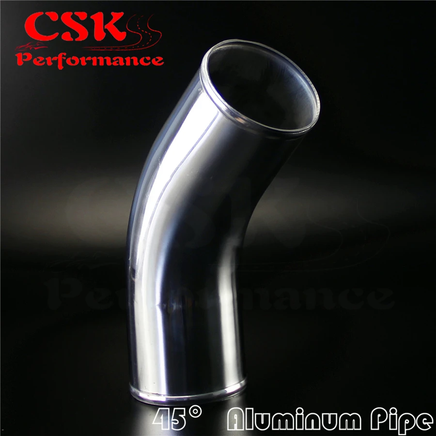 03CSB009-011ASL-2