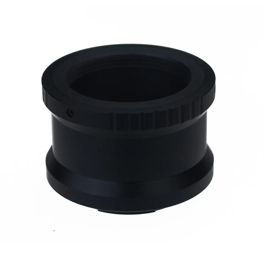 Telescope/Spotting Scope Accessories T-Ring for Sony-Nex Camera