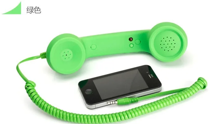 2015-Hot-Retro-phone-handset-specifically-on-the-mobile-phone-anti-radiation-mobile-phone-Headphones