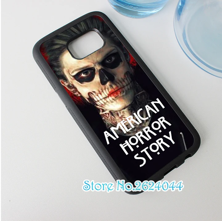 Лицо защита телефон дело чехол для samsung s3 s4 s5 s6 s7 край примечание 3 4 5 # rg54 |