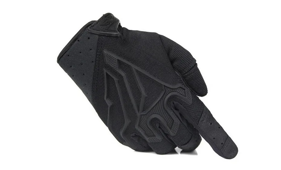 gloves_12