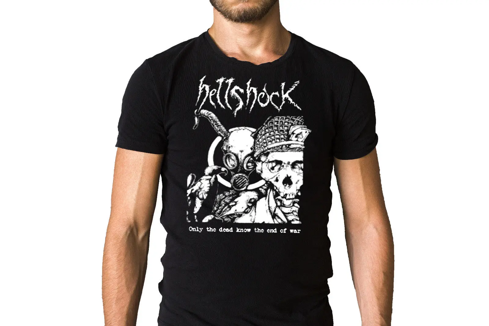 Stenchcore art. Know is dead. Know is dead. Deathcore autopsy. Islamic death quotes.