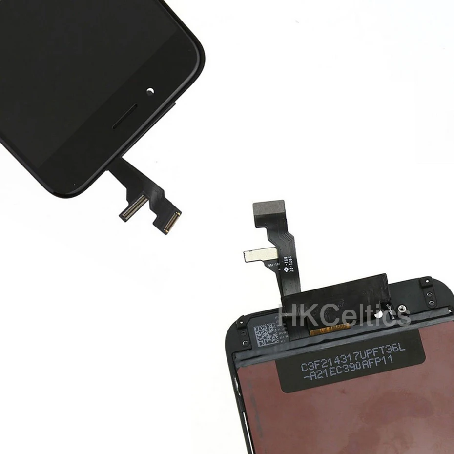 6G--LCD-(2)