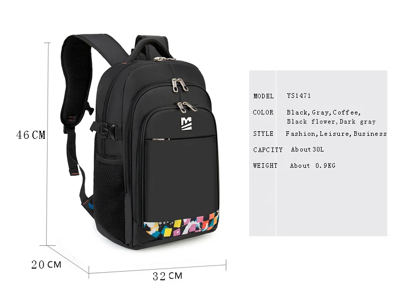 HTB14vRnNpXXXXaNXFXXq6xXFXXXx