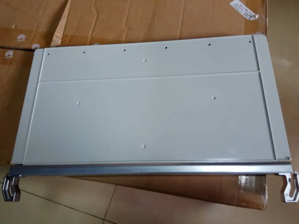 OLT передняя крышка для Huawei MA5608T MA5680T MA5683T MA5800-X7 MA5800-X15 MA5800-X17 задняя крышка двери