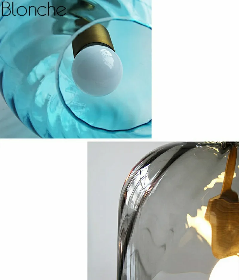 2~1