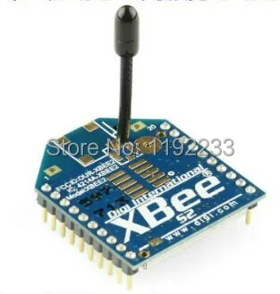 Макетная плата zigbee module ti cc2530. Zigbee module. Модуль digi xbee. Zigbee module. Zigbee плата.