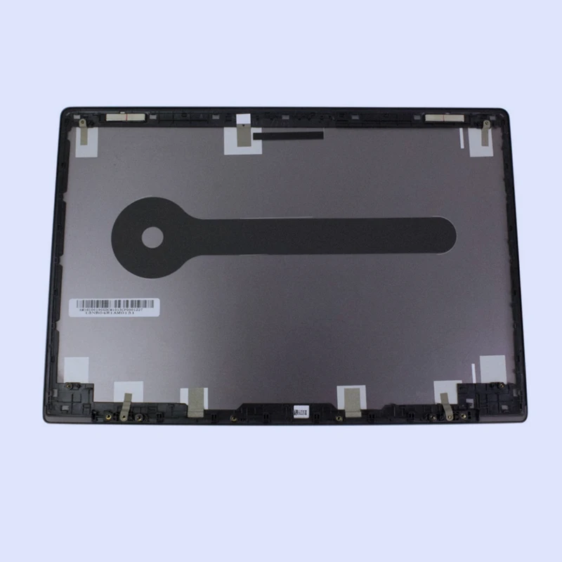 KEUX303L-A 2 without touch_