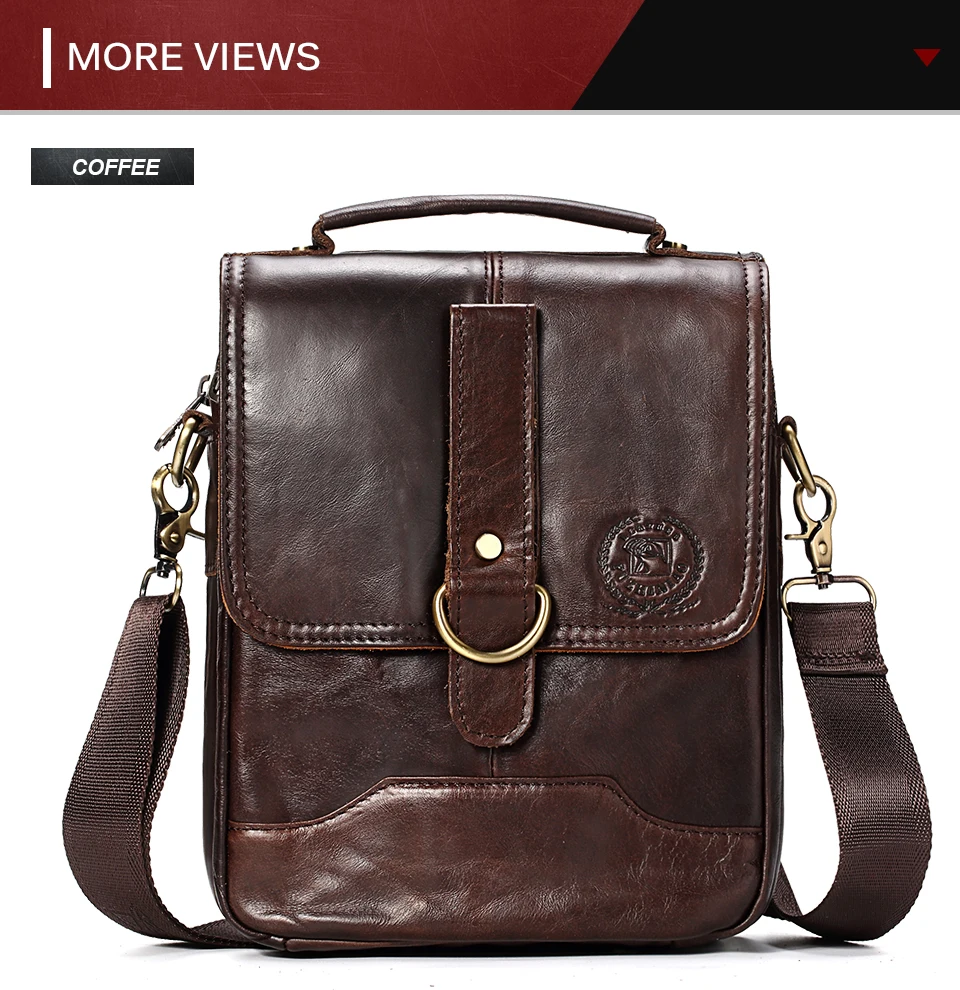 men-wallets-Messenger-Bags_06