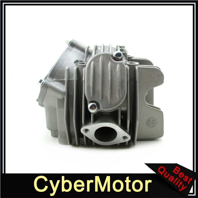 MXF0070 (3)