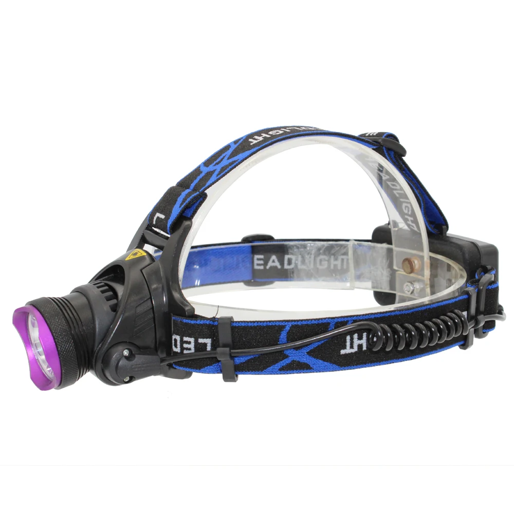 Headlamp (6)