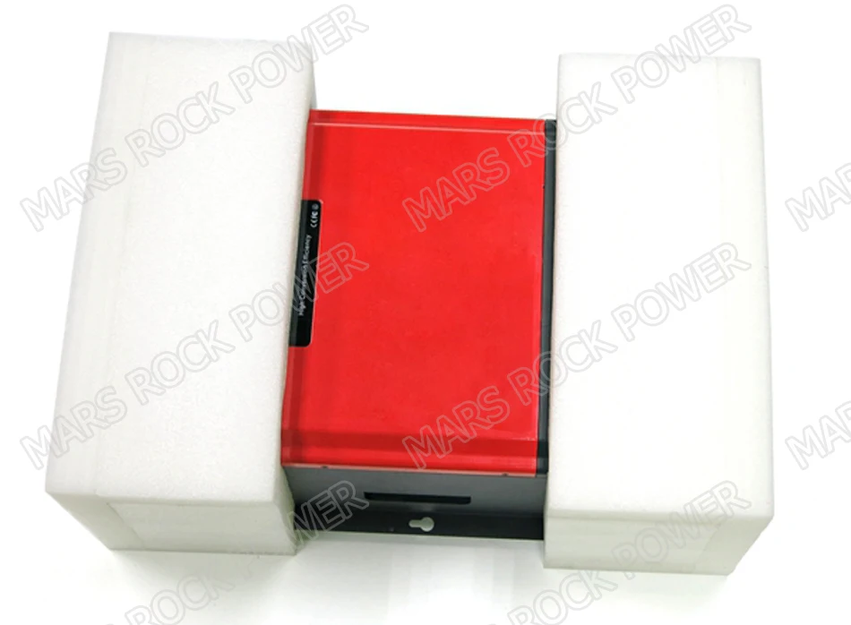 Макс 430V вход 80A MPPT Контроллер заряда с RS485 и LAN связь для батареи 96V|solar charge controller|mppt