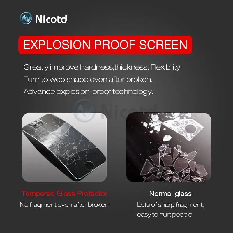 HTB1HeOPdi6guuRkSnb4q6zu4XXao