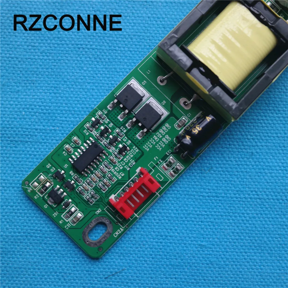 24V (1)