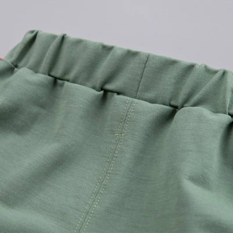 KI0662O (12)