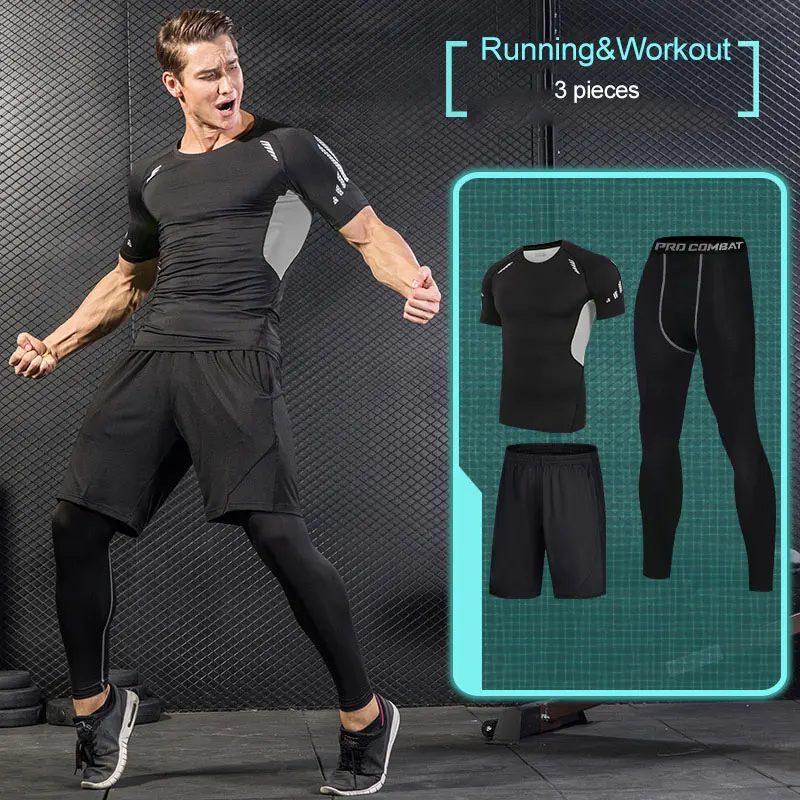 Magic Fuel �������: ����.