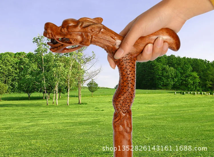 14__2763150926_573604250