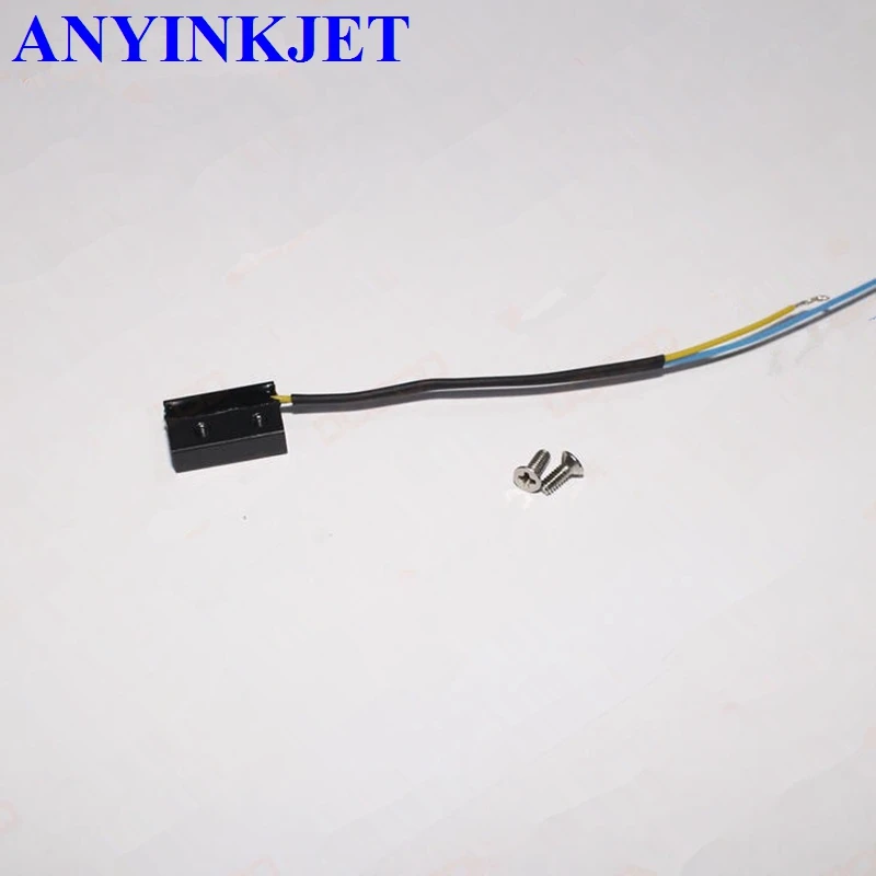 

For Citronix print head cap inductive switch CB002-2009-001 for Citronix Ci1000 Ci2000 Ci700 Ci580 series Printer