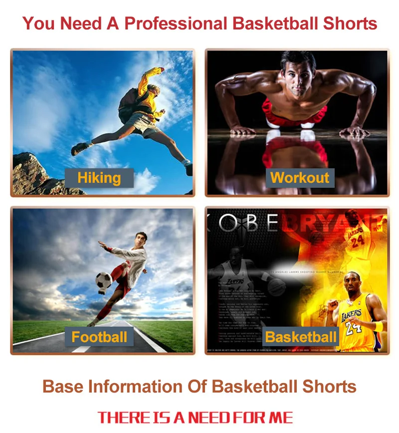 Европейские эластичные шнурки мужские баскетбольные шорты дышащие быстросохнущие спортивные шорты для бега мужские баскетбольные шорты с карманами на молнии