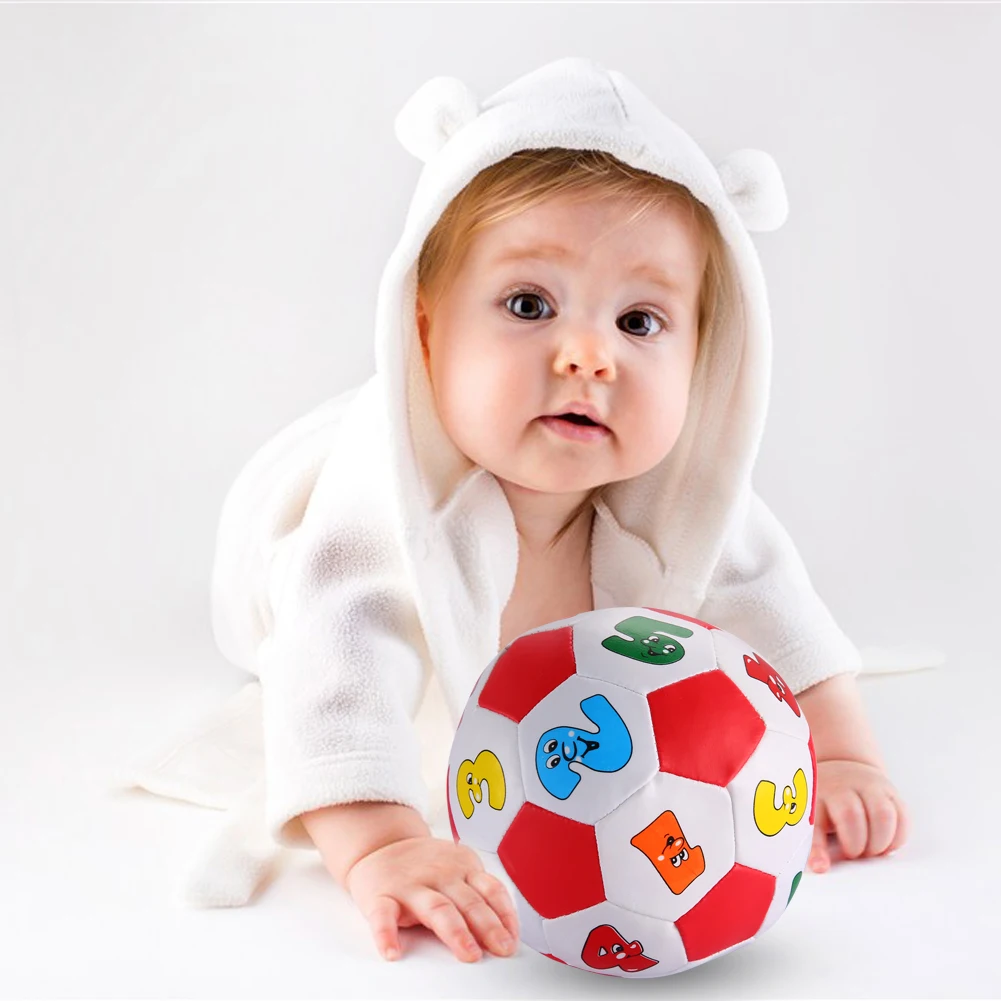baby sports toys