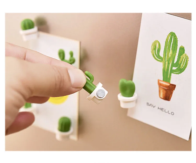 36_