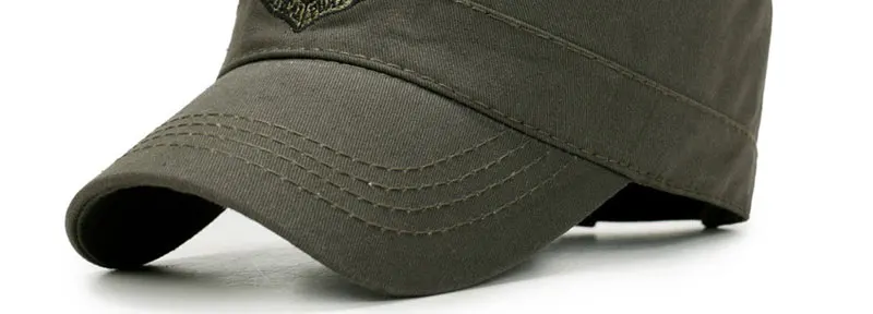 511-tactical-cap-army-camouflage-baseball-cap-for-women-men_05