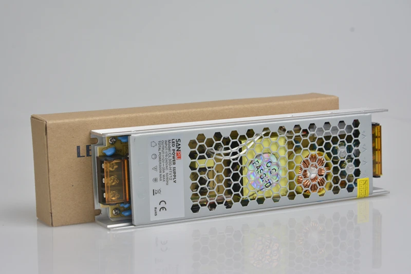 CL300-12 (6)