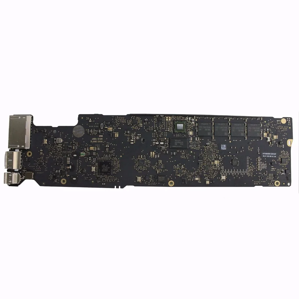 s-l1600 (7)