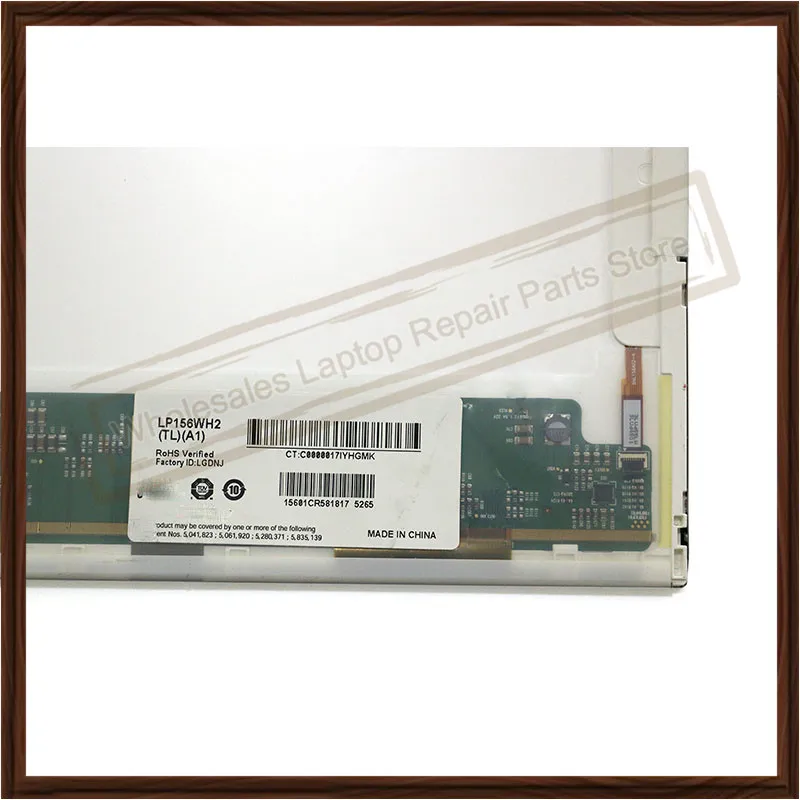 For ASUS X552V A55A X55V K55VD A55XI A55V K53SJ A55XI K55D K50IN K51 K53TK K50AF 40pin (7)_