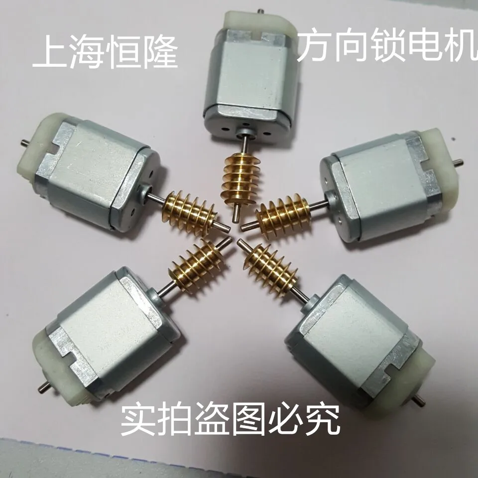 01 -  (2) -  - 