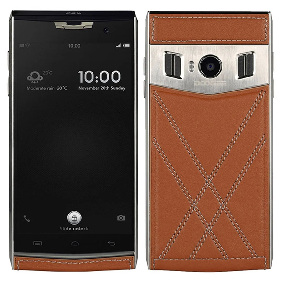 Doogee t3 характеристики. Смартфон doogee 3. Doogee pro 5g. Смартфон doogee 3. Смартфон doogee 3.