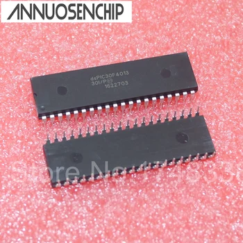 

dsPIC30F4013-30I/P dsPIC30F4013-30I/P DSPIC30F4013 DIP40