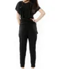 Jumpsuits, Playsuits 