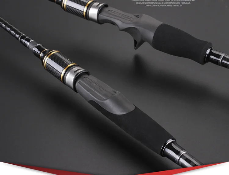 lurekiller_02