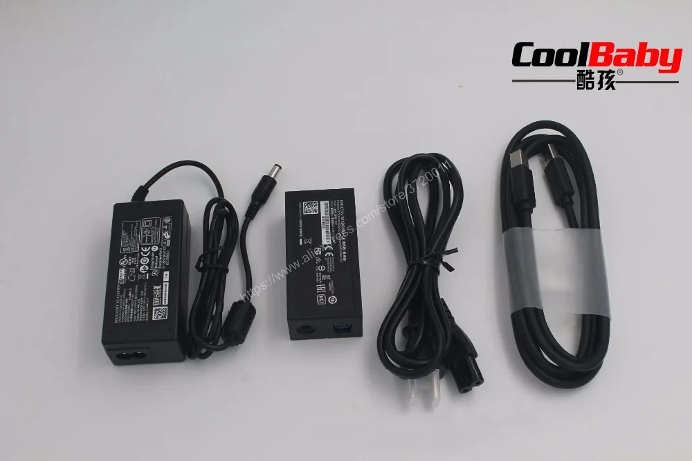 2018 Kinect адаптер для Xbox One XBOX ONE 2 0 с американской и европейской вилкой USB переменного